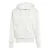 Hoodie adidas Essentials 3-Stripes Fleece