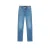 Dames Straight jeans Lee Elly