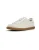 CAMPER Sneakers laag ‘Soller’  offwhite