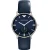 Emporio Armani Herenhorloge Kwarts Grijs