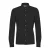Polo met lange mouwen Casual Friday Arthur
