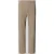 BOSS Green tapered fit broek met wafelstructuurpatroon model ‘TERRACE’