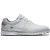 FootJoy Golfschoenen sr