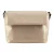 JOST Schoudertas ‘Tolja’  beige