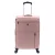 Gladiator Trolley  pink