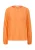 COMMA Blouse  oranje