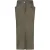 Jane Lushka Petra skirt technical jersey su524238