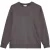 Outhorn Heren m0755 sweatshirt