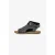 Blowfish Malibu 0125 denver charc/denim