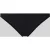 banana moon Bikinibroekje met Labeldetail Model ‘ALERIA’