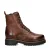 Nelson veterboots