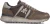 Premiata Lage Sneakers Heren Lander,