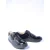 Hartjes Phil 162.101 sneakers