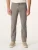Pierre Cardin Heren Chino