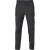 Broek Urban Classics commuter
