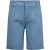 Trespass Meisjes hunniee korte broek