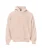 MARTIN VALEN Sweatshirt  beige