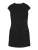 VERO MODA Jurk  zwart