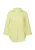 s.Oliver Bluse