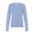 Damesvest fransa FRZubasic 60
