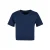 Kort dames-T-shirt Build Your Brand