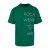 T-shirt Rocawear ExcuseMe