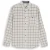 Tom Tailor 1052331
