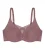 TRIUMPH BH  magenta