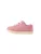 UGG Sneakers laag ‘Lo Lowmel’  pink