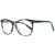 Sting Optical Frame VST183 0AE8 55