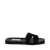 Dames muiltjes Steve Madden Sofia