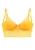 LASCANA BH ‘Esperia’  geel