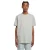 T-shirt met korte mouwen Urban Classics Heavy Oversized GT