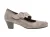 Gabor 36.147 Bandschoenen