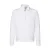 Sweater met rits Fruit of the Loom