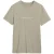 4F Herenlogo t-shirt