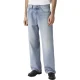 Levi’s 501 loose in my bronco