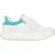 Waldläufer H-mara dames sneaker