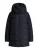 Lauren Ralph Lauren Wintermantel  marine
