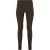 Leggings voor dames Athlecia Luxe