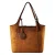Picard Shopper ‘Galway’  bruin