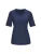 Goldner Shirt  marine
