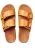 Reef Sandalen Cushion Vera Cruz CJ2875 Bruin