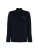 Champion blouse Mannen blauw