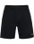 Hummel Broek  zwart
