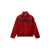 Gevoerde zip hoodie Napapijri Archive