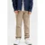 JJ REBEL JUNIOR regular waist chino zand
