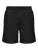 Only & Sons Korte Broek
