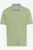 Brax pete Polo shirt Korte mouw