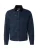 Schott NYC Tussenjas  navy